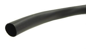 M23053/13 Viton Heat Shrink Tubing