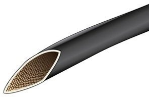 Fiberglass Sleeving