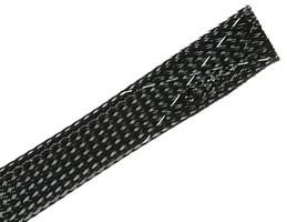 Expandable Braided Polyester Sleeving