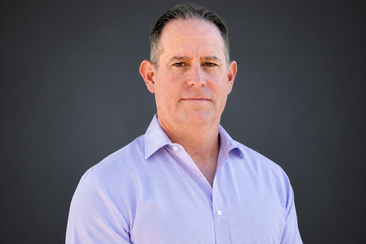 Martin Weiner, Chief Operating Officer of Blake Wire and Cable Corporation